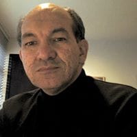 Javier Sequera