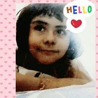 Naomi H Martinez Vega