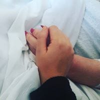 Maider del Pozo de la Torre-Verdejo