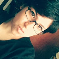 Guilliam Joy Cruzado Espinoza