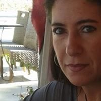 Marcial Benitez Cendan