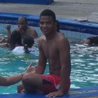 Moisés Mendoza Calderon