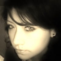 Sorylu92 .