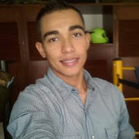Jonathan Prieto