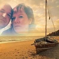 Daniel Sánchez García