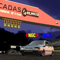 LIVE FOR STUDIOS LFS