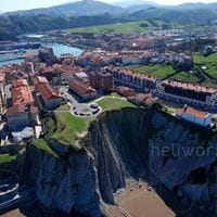 José Ignacio Garcia de la Fuente