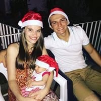 Martin Antonio Bruno