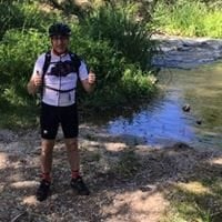 Fernando Llorente Garcia