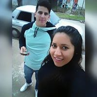 Maxi Ocampo