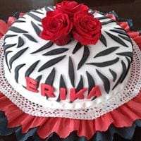 Dulces Ideas