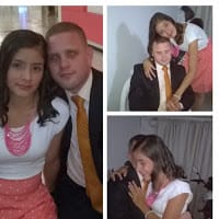 DANNY EVERLYN GÓMEZ ACEVEDO