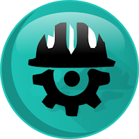 Marcos Gonzalez Ramirez