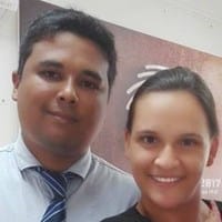 Jonathan Sarmiento Cabarcas