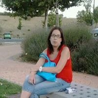 monica bautista montejo