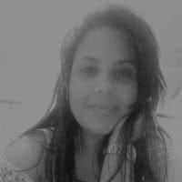 jhureiry carolina  garcia tavarez