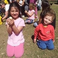 Paula Sabrina Cosolito