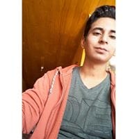 Carlos Andrés Delgado Mansilla