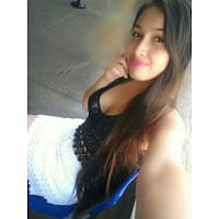 Carolina Cruz