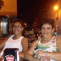 Mirela Ursache