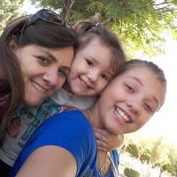 Alejandra Fernández