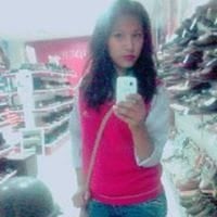 rosalit  salcedo zambrano