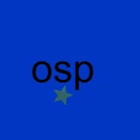operacion superacion personal
