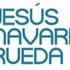 navarroiuris