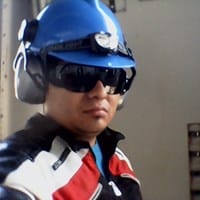 juan mundaca saavedra