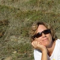 Maribel Jiménez esteban