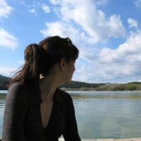 Anna Mondes