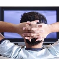 BCN Soluciones Internacionales