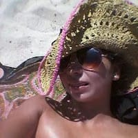 Mariaca Bocker