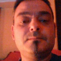 Salvador Gonzalez Soler