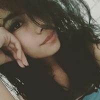 Stef H