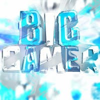 BicGamer