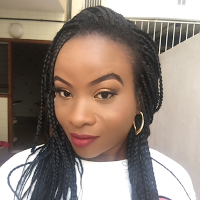 Olasumbo Ashabi Kanu