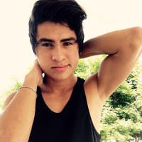 Juan Pablo Galindo Serna