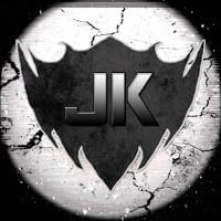 Jitsuke - Wrestling y Videojuego