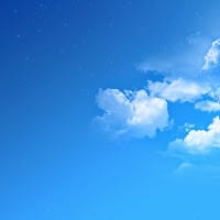 Sergio Betancor Sánchez