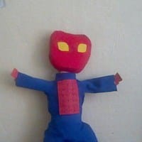 Daniel Orona