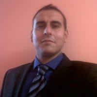 Miguel Ángel Tejedor Peris