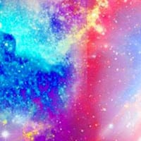 Melissa Fernandez Martinez