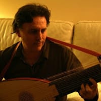 Juan Francisco Prieto