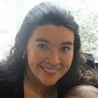 PAOLA ANDREA CABRERA GARCIA