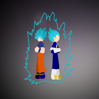 Pivotero D.Y Animaciones Pivot