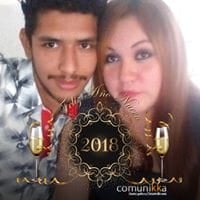 Jose Manuel Elizalde