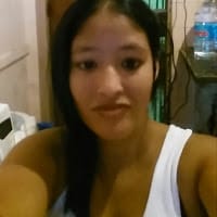 Giselle Ruiz Diaz