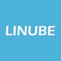 Linube Hosting