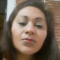 Maria de la Luz Guadarrama Martinez